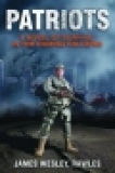 patriots__surviv_4dd5efe1e928a