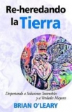re-heredando-la-tierra
