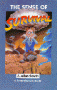sense_of_survival7