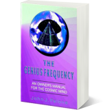 the_genius_frequency_lg2