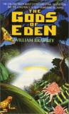 the_gods_of_eden_lg2