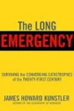 the_long_emergency