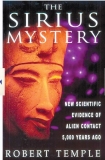 the_sirius_mystery