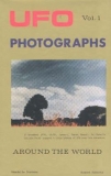 ufo_photographs_from_around_the_world_lg2