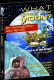 what_happened_on_the_moon_lg2