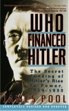 whofinancedhitler6